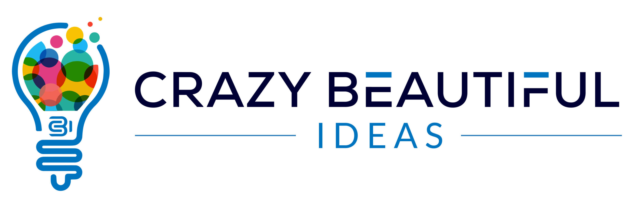 Crazy Beautiful Ideas